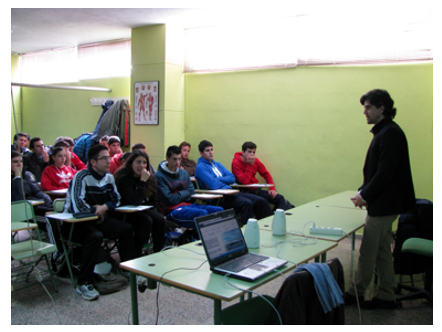 Imagen_IES_Montevives_01